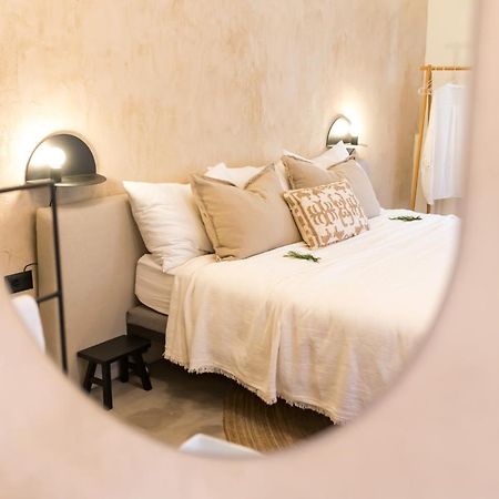 Kushin Rooms Split Kültér fotó