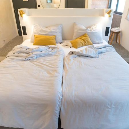 Kushin Rooms Split Kültér fotó