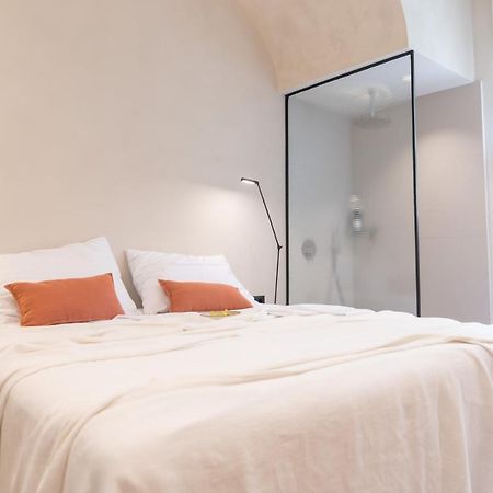 Kushin Rooms Split Kültér fotó
