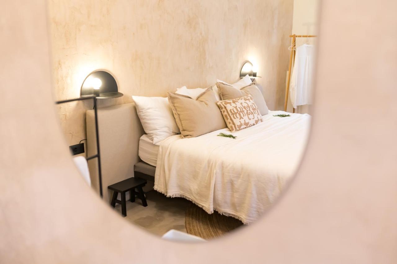 Kushin Rooms Split Kültér fotó