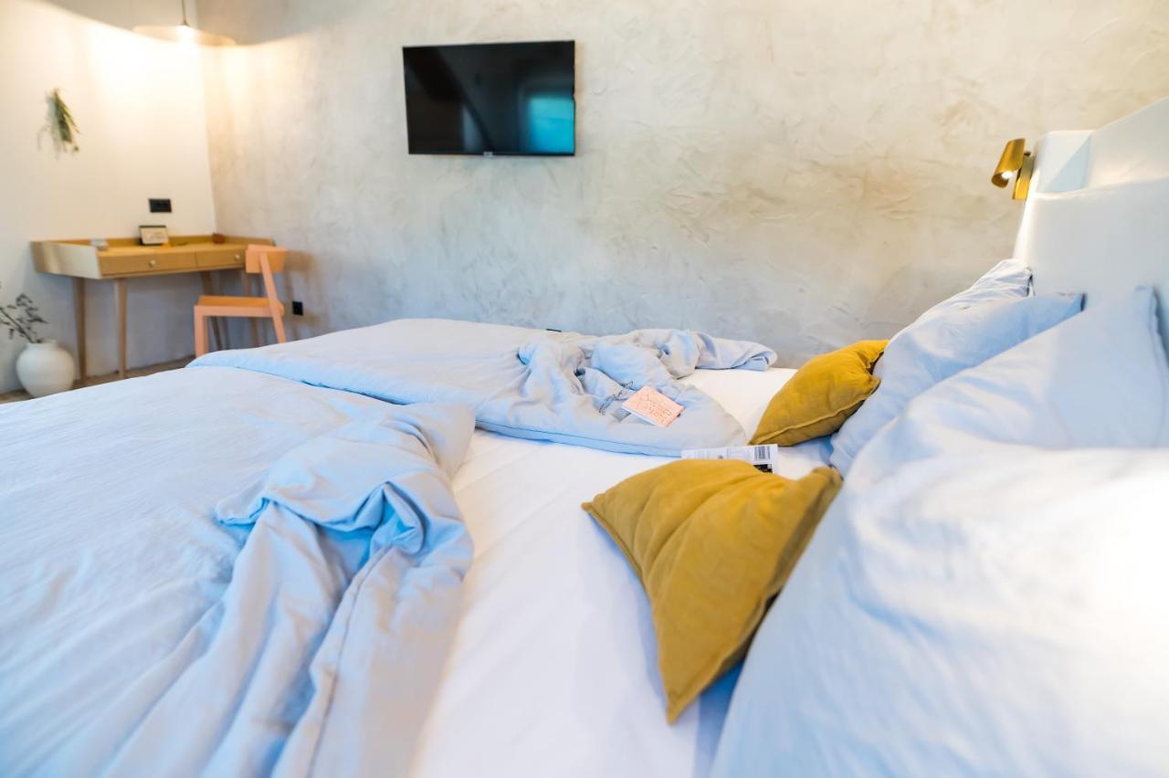 Kushin Rooms Split Kültér fotó