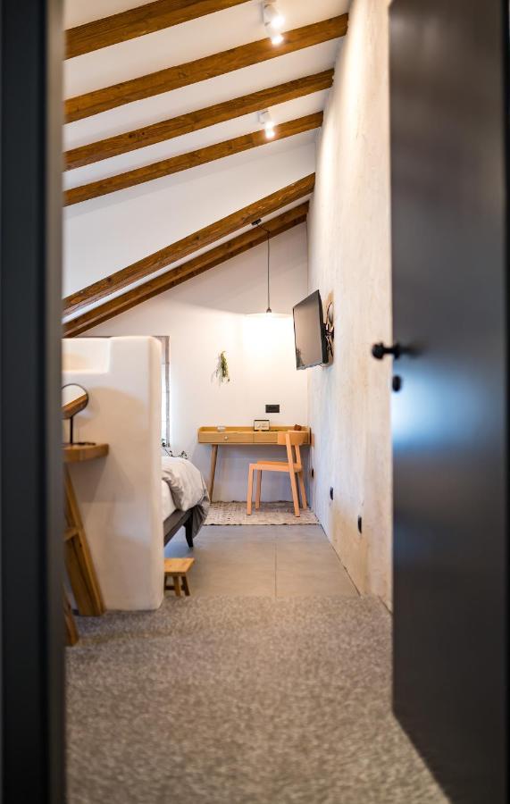 Kushin Rooms Split Kültér fotó