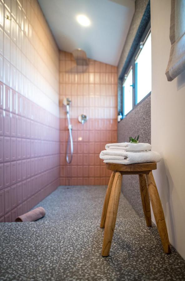 Kushin Rooms Split Kültér fotó