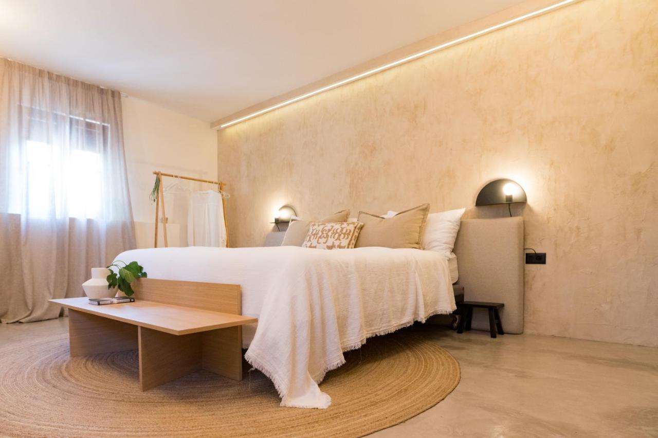 Kushin Rooms Split Kültér fotó