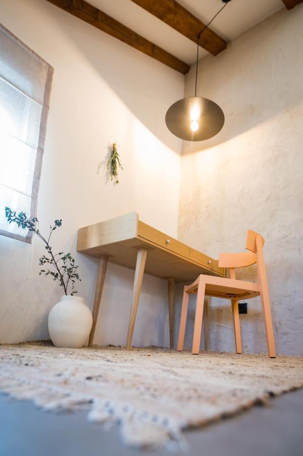 Kushin Rooms Split Kültér fotó