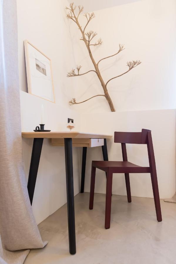 Kushin Rooms Split Kültér fotó