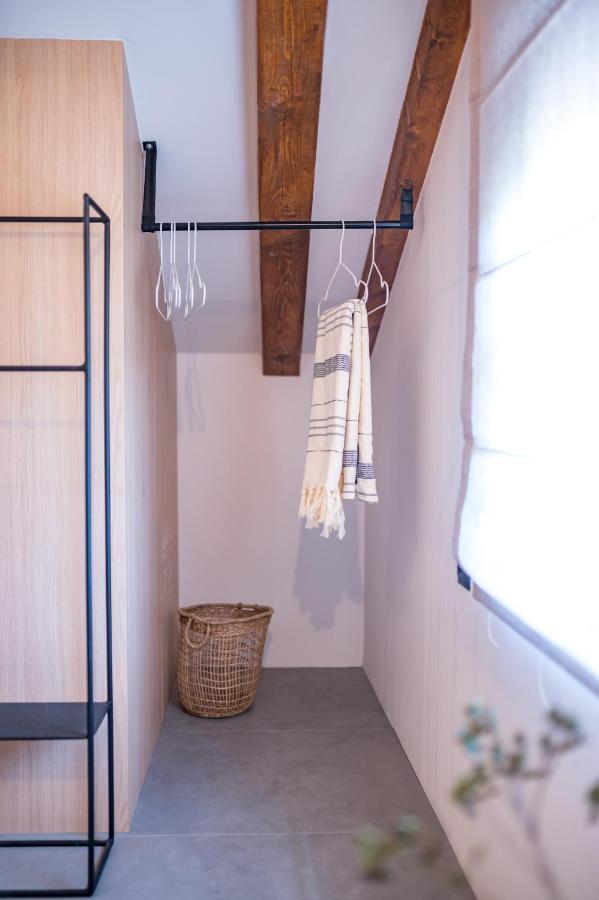 Kushin Rooms Split Kültér fotó