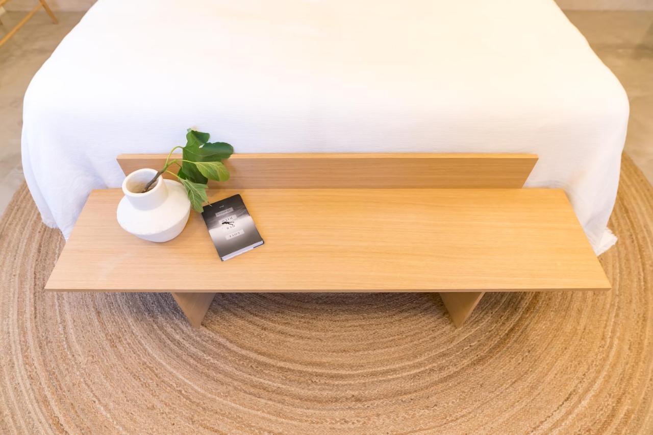 Kushin Rooms Split Kültér fotó