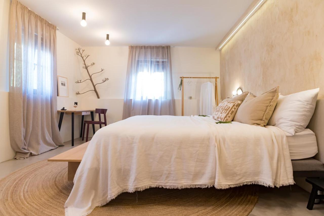 Kushin Rooms Split Kültér fotó