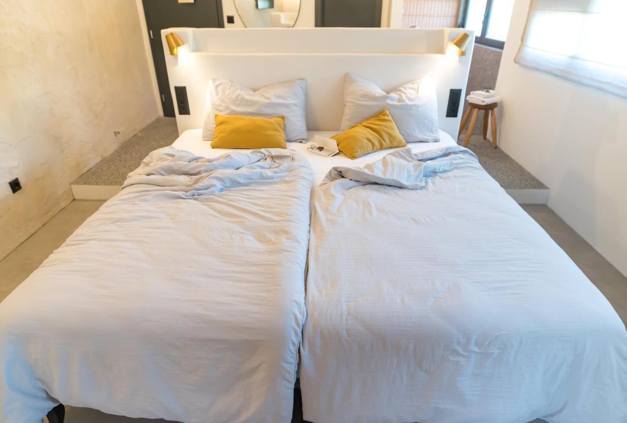 Kushin Rooms Split Kültér fotó