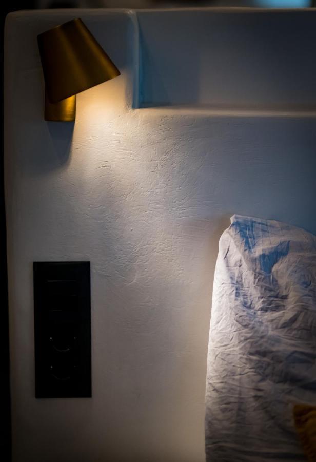 Kushin Rooms Split Kültér fotó