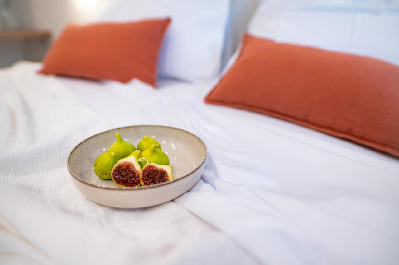 Kushin Rooms Split Kültér fotó