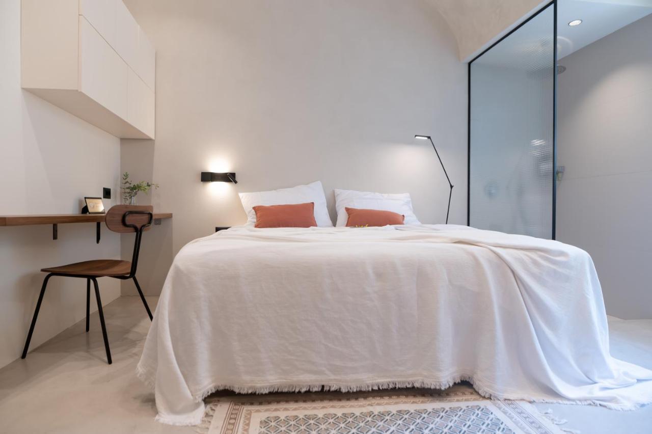Kushin Rooms Split Kültér fotó