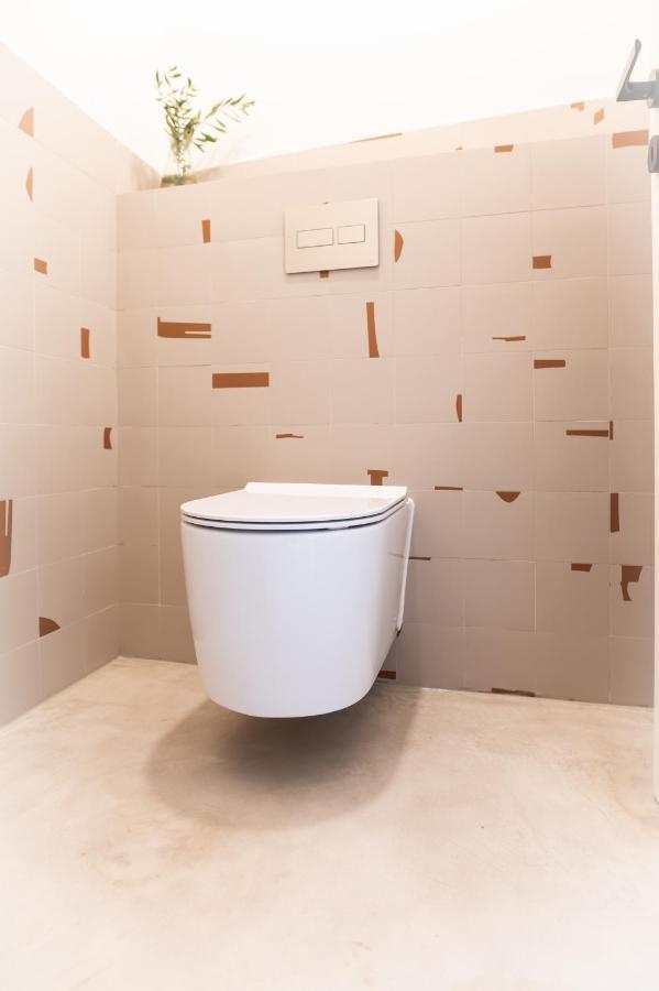 Kushin Rooms Split Kültér fotó