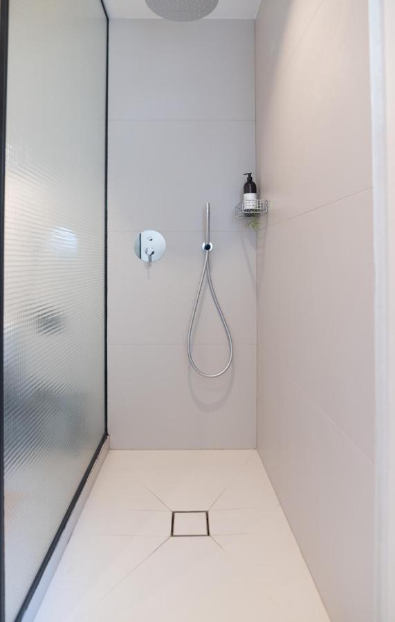 Kushin Rooms Split Kültér fotó
