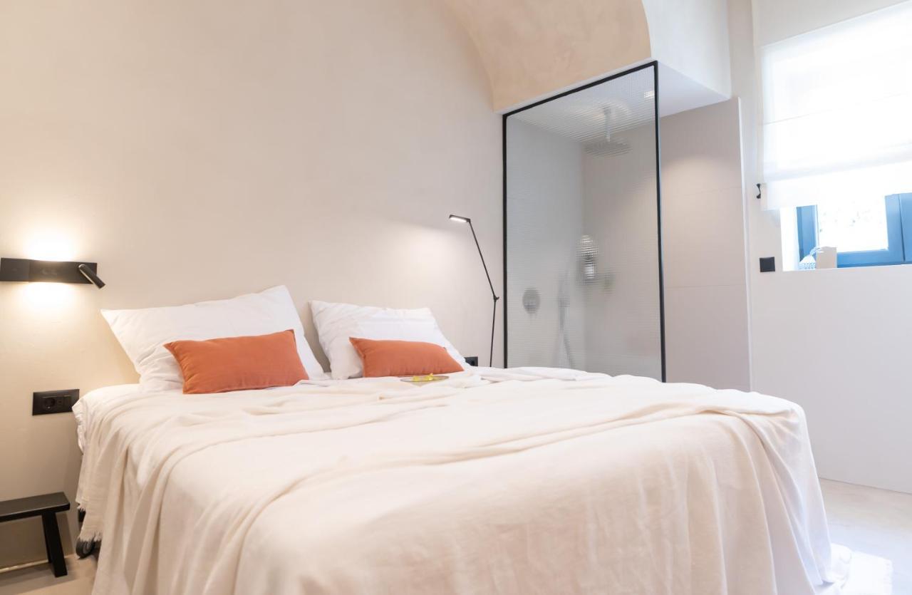 Kushin Rooms Split Kültér fotó